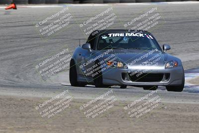 media/Sep-14-2025-Speed Ventures (Sun) [[b2951cd086]]/Orange/Session 3 (Off Ramp)/